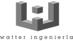 Logo_Watteri-150×85