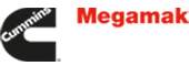 Logotipo_Cummis-Megamak